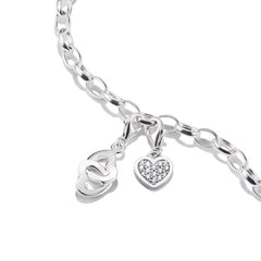 charm-anh-nger-glitzerherz-0967-051-14