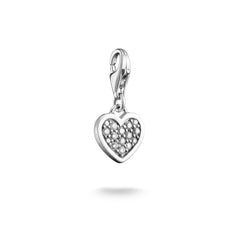 charm-anh-nger-glitzerherz-0967-051-14