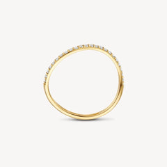blush-ring-in-585-14-karat-gelbgold-mit-zirkonia-1286yzi-54