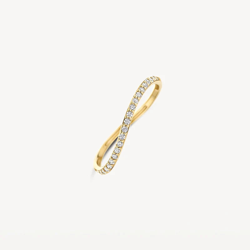 blush-ring-in-585-14-karat-gelbgold-mit-zirkonia-1286yzi-54