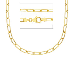 18 Karat Gold Armbänder- MAP090GG19