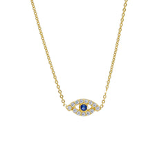 Chaîne en or 18 carats