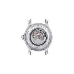 Tissot Le Locle Automatic Small Lady (29.00) Damenuhr - T006.207.11.036.01