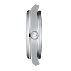 Tissot PRX Quartz 35mm Damenuhr - T137.210.11.421.00