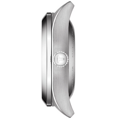 Coffret Montre Automatique Tissot T-My Lady - T132.007.11.116.00
