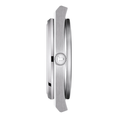 Tissot PRX Quartz 40mm Herrenuhr - T137.410.11.421.00