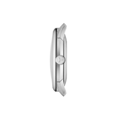 Tissot CHemin des Tourelles Powermatic 80, 42 MM Herrenuhr - T139.407.11.068.00 2