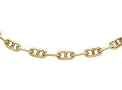 Fossil Heritage Armband - JA7210710