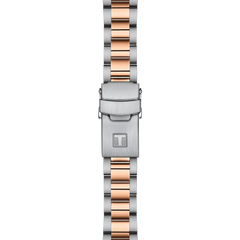 Tissot Seastar 1000 Quartz 36mm Damenuhr - T120.210.22.051.01