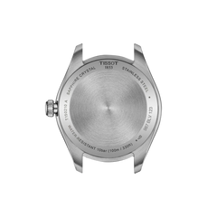 Tissot PR 100 Quartz 34 MM Damenuhr - T150.210.11.331.00 2