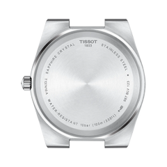 Tissot PRX Quartz 40mm Herrenuhr - T137.410.11.421.00