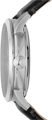 Fossil Automatik Herrenuhr - ME3041