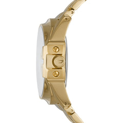 Diesel Master Chief Gold Herrenuhr - DZ1952