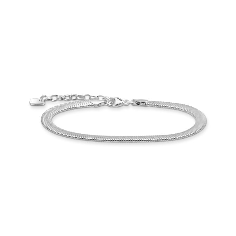 schlangenarmband-lang-silber-a2169-001-21-l19v