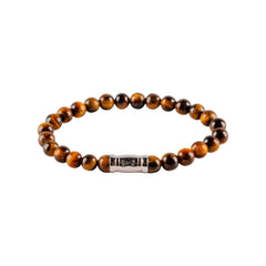 AZE Jewellery Kinderarmband Junior Grand Teton Edelstein