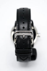 burberry-schwarz-klassische-runde-beige-zifferblatt-leder-herrenuhr-bu10000