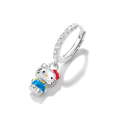 hello-kitty-single-creole-mit-weissem-zirkonia-cr774-m06-7