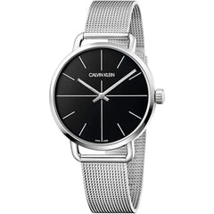 Calvin Klein Unisexuhr - K7B21121