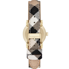 burberry-damenuhr-the-classic-bu9226