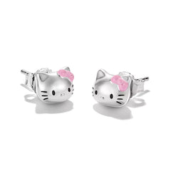 hello-kitty-ohrstecker-pinke-schleife-h2365-m06-7
