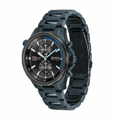 Hugo Boss Chronograph Herrenuhr - HB1513824