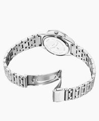 Jacques du Manoir Leonie Damenuhr 29 mm - JWL05901