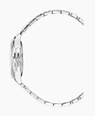 Jacques du Manoir Leonie Damenuhr 29 mm - JWL05902