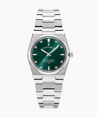 Montre femme Jacques Du Manoir Horizon 31 mm à quartz - JWL03603