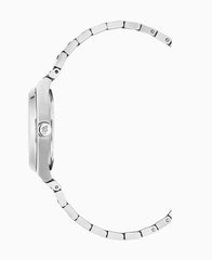 Montre femme Jacques Du Manoir Horizon 32 mm à quartz - JWL03601