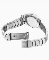 Montre femme Jacques Du Manoir Horizon 32 mm à quartz - JWL03601