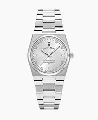 Montre femme Jacques Du Manoir Horizon 32 mm à quartz - JWL03601