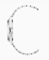 Montre Homme Jacques Du Manoir Horizon 41 MM Quartz - JWG03503