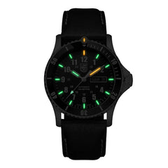 Luminox Automatic Sport Timer 42 mm, Sport Herrenuhr - XS.0921