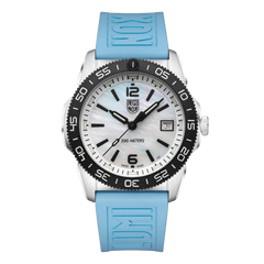 Luminox Pacific Diver 39 mm, Taucheruhr - XS.3124M