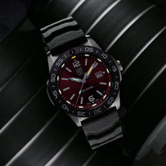 Luminox Pacific Diver 44 mm, montre de plongée - XS.3135