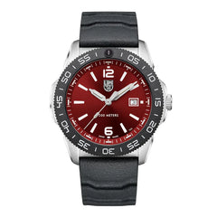 Luminox Pacific Diver 44 mm, montre de plongée - XS.3135