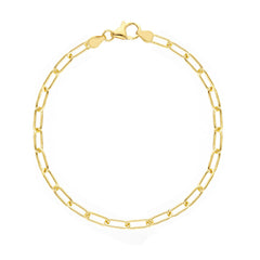 18 Karat Gold Armbänder 