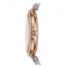 Montre femme Michael Kors - MK3446