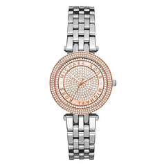 Montre femme Michael Kors - MK3446
