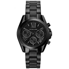 Michael Kors Damenuhr - MK6058