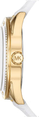Montre femme Michael Kors - MK7267