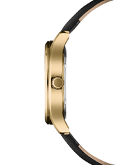 Swiss Military Bicolor Herrenuhr - SM34116.06