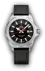 Swiss Military by Chrono Solaruhr für Herren - SMS34073.04