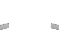 Bracelet Harlow Fossil en argent - JF04566040