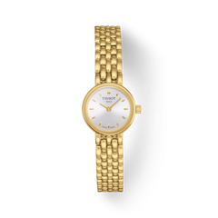 Tissot Lovely Damenuhr - T058.009.33.031.00