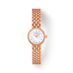 Tissot Lovely Damenuhr - T058.009.33.111.00