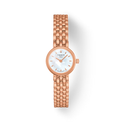 Tissot Lovely Damenuhr - T058.009.33.111.00