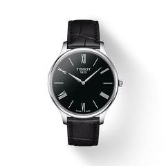 Tissot Tradition 5.5 Herrenuhr - T063.409.16.058.00