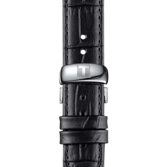 Tissot Tradition 5.5 Herrenuhr - T063.409.16.058.00