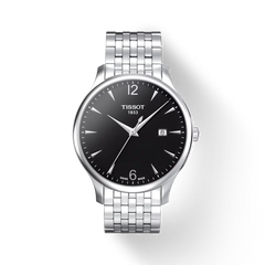 Tissot Tradition Herrenuhr - T063.610.11.057.00